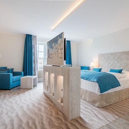 Hotel Garni Koelfhamm ザンクト・ペーター・オルディング エクステリア 写真