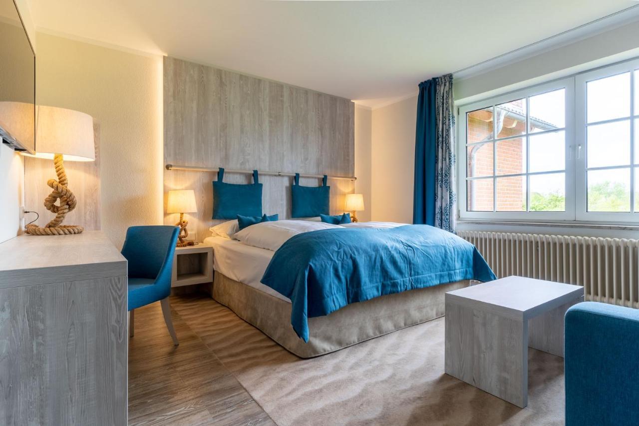 Hotel Garni Koelfhamm ザンクト・ペーター・オルディング 部屋 写真