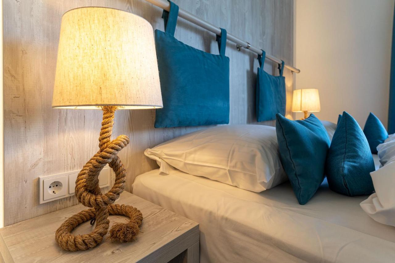 Hotel Garni Koelfhamm ザンクト・ペーター・オルディング エクステリア 写真