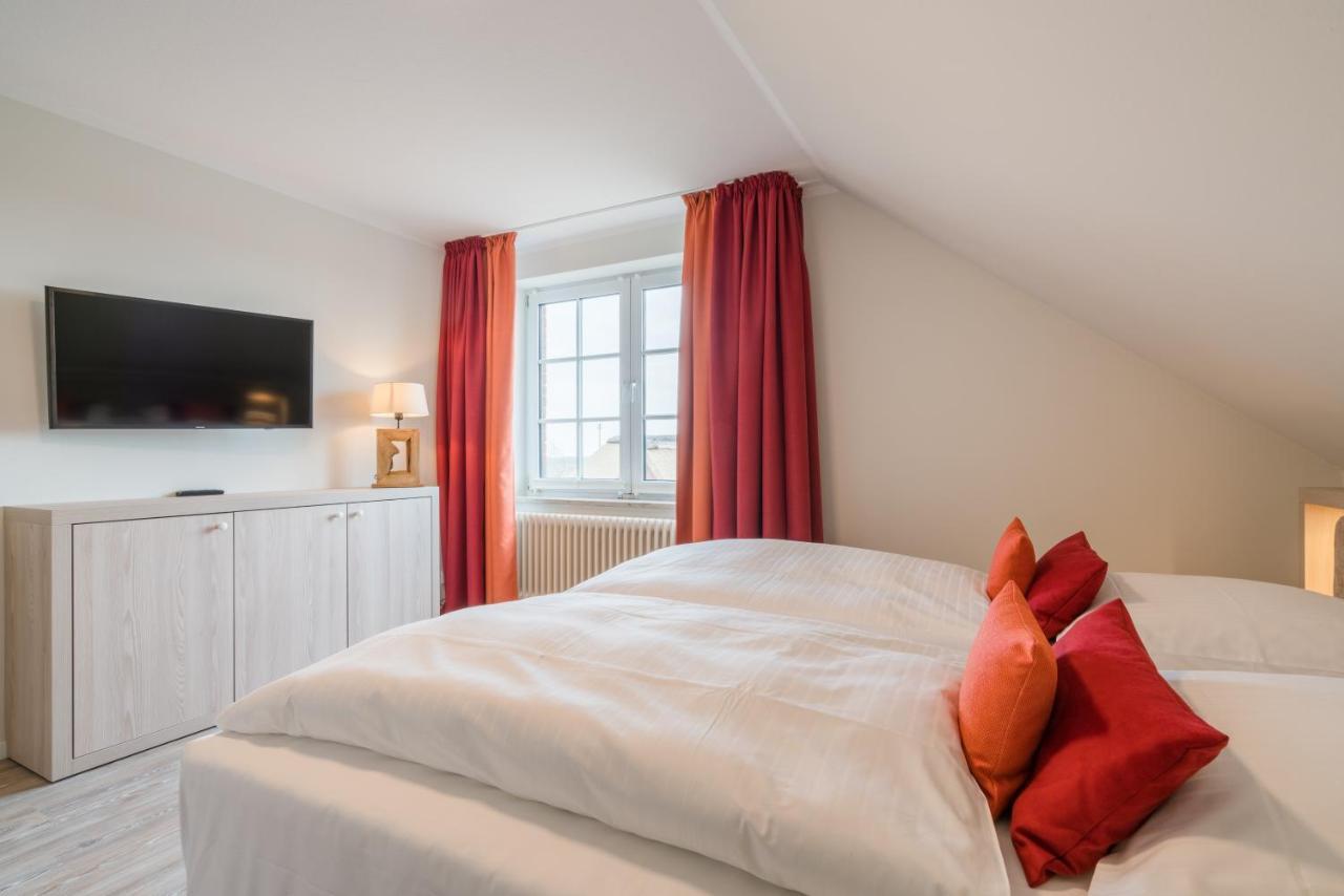 Hotel Garni Koelfhamm ザンクト・ペーター・オルディング エクステリア 写真