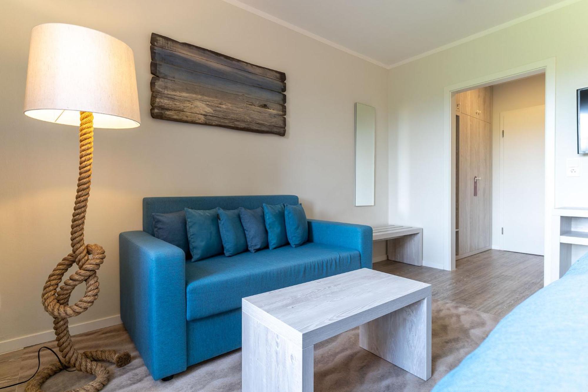 Hotel Garni Koelfhamm ザンクト・ペーター・オルディング 部屋 写真