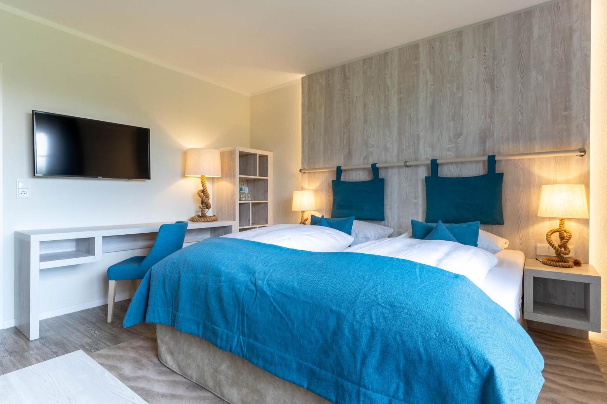 Hotel Garni Koelfhamm ザンクト・ペーター・オルディング 部屋 写真