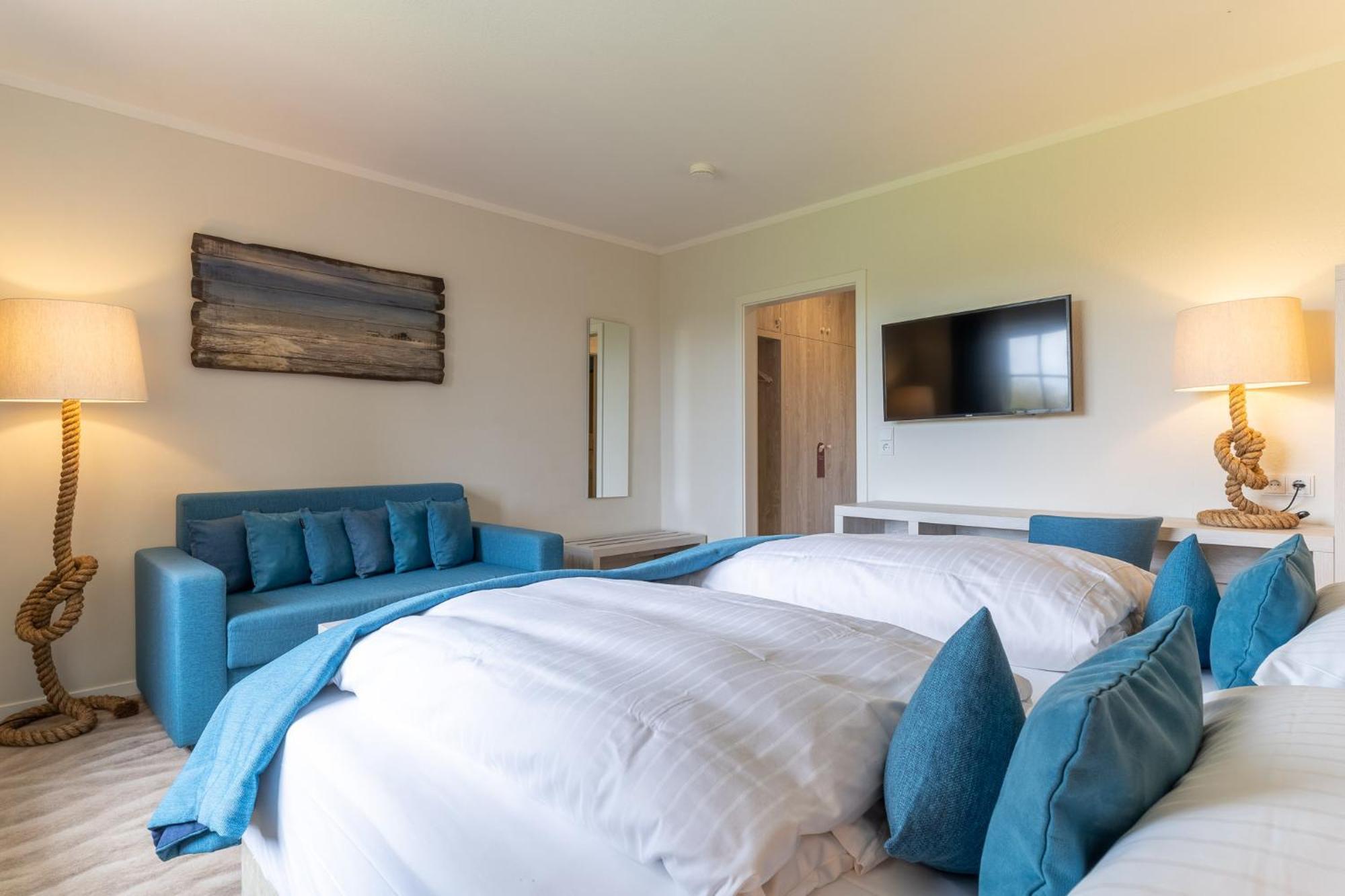 Hotel Garni Koelfhamm ザンクト・ペーター・オルディング 部屋 写真